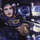 Illustration for article titled 14 Scifi and Fantasy Movies That Killed Actors Careers